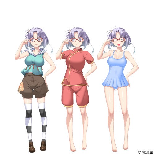 /images of/Risa Toudou/from/Haramase Taiken Gakushuu Shizen no Naka de Seikyouiku/uploads/chars/39134-1872989591.jpg